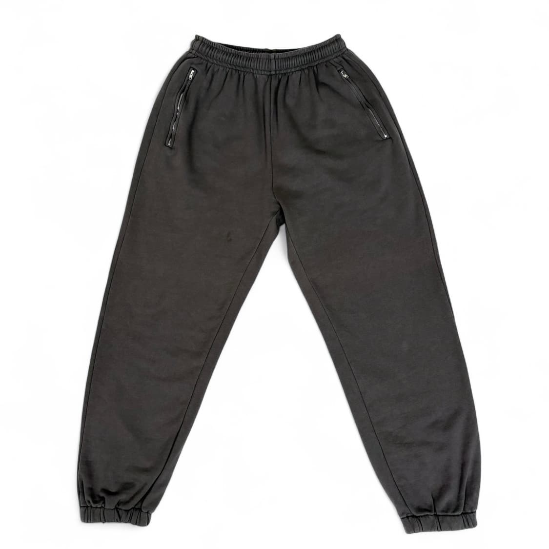 yeezy sweatpants 상품이미지2