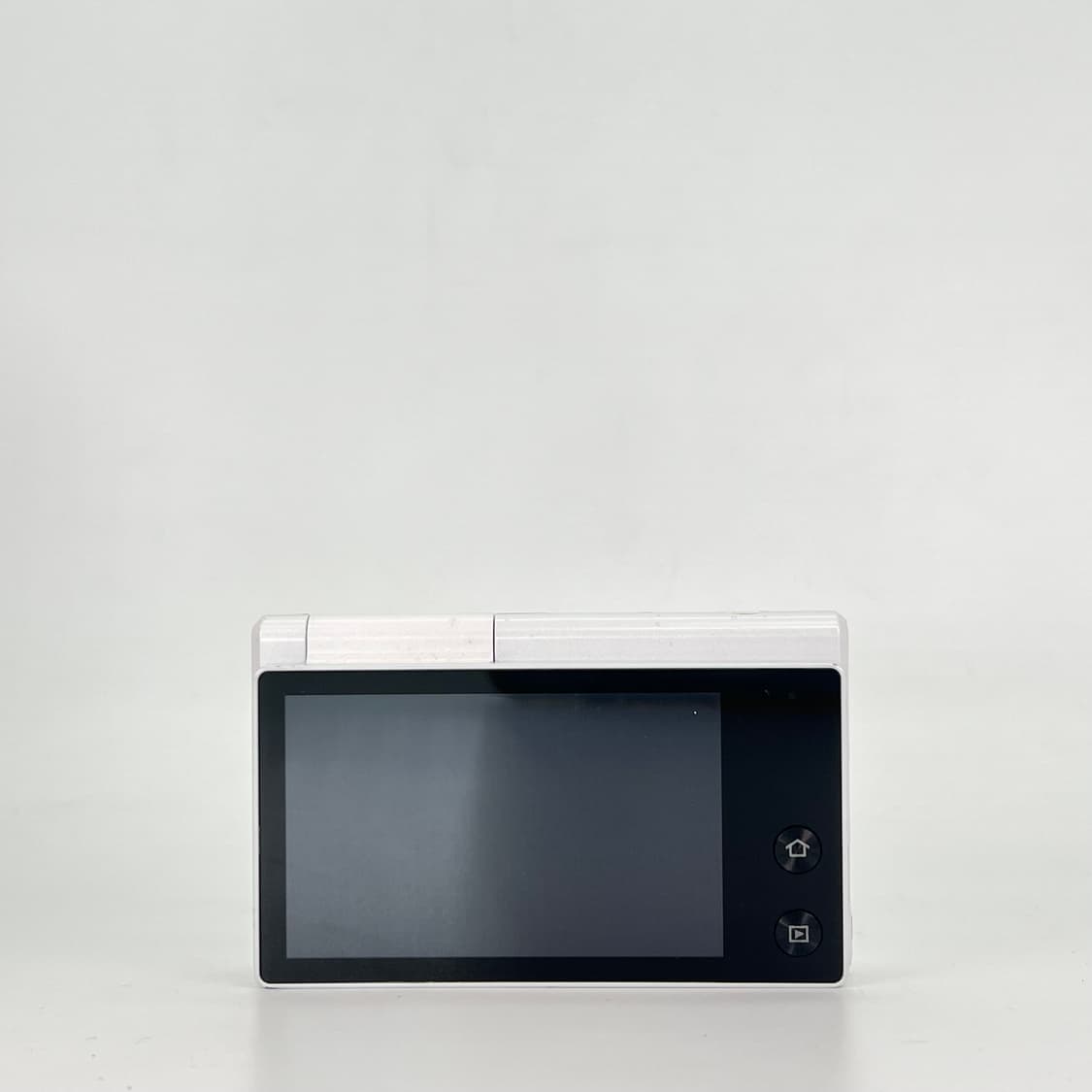 삼성 미러팝 Samsung MV800 화이트 상품이미지5