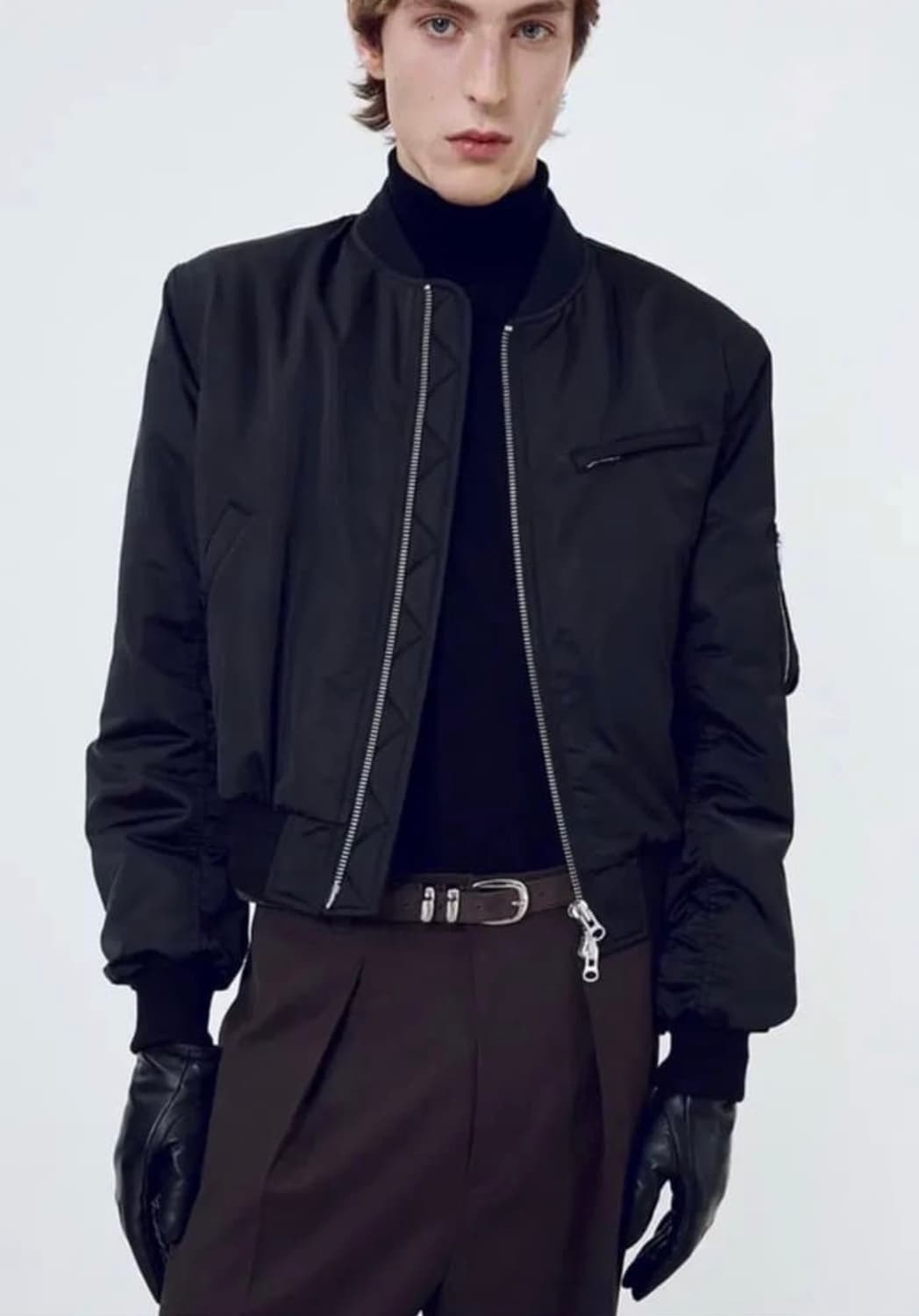 토니웩 ma1 xl 상품이미지1