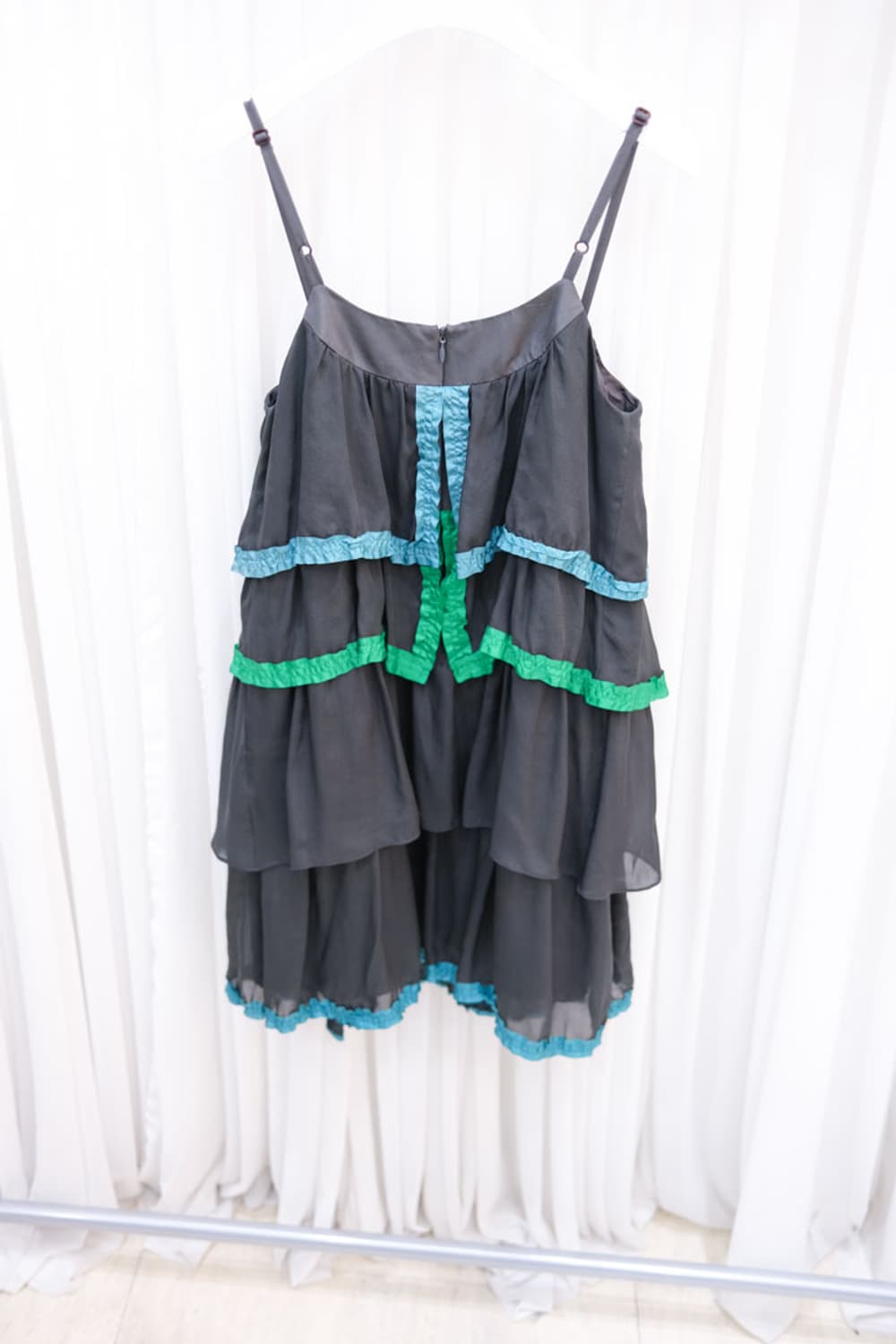 Marc by Marc Jacobs 상품이미지6