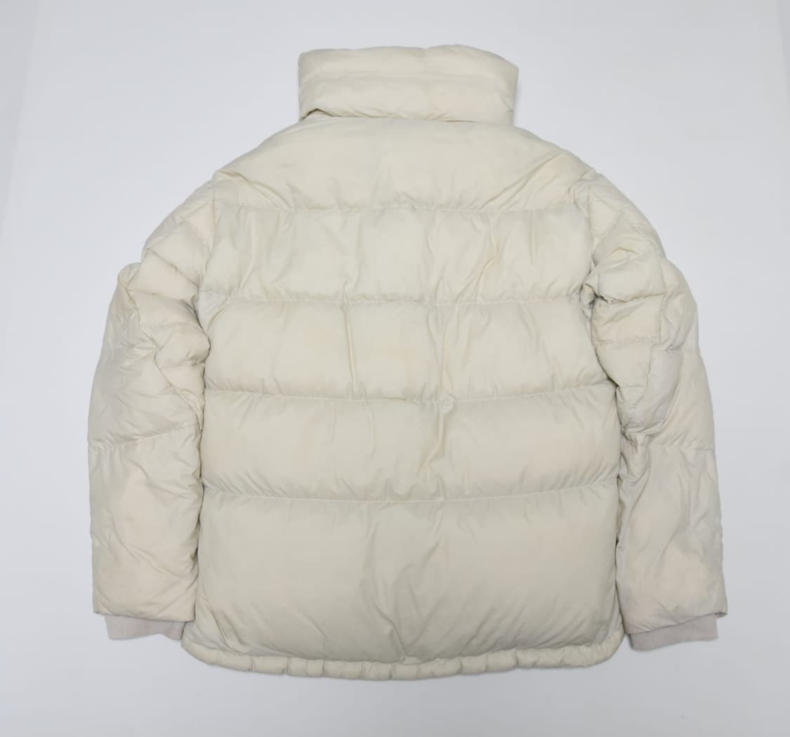 나이키 여성 THERMA-FIT 패딩 아이보리 105 (XL) 상품이미지6