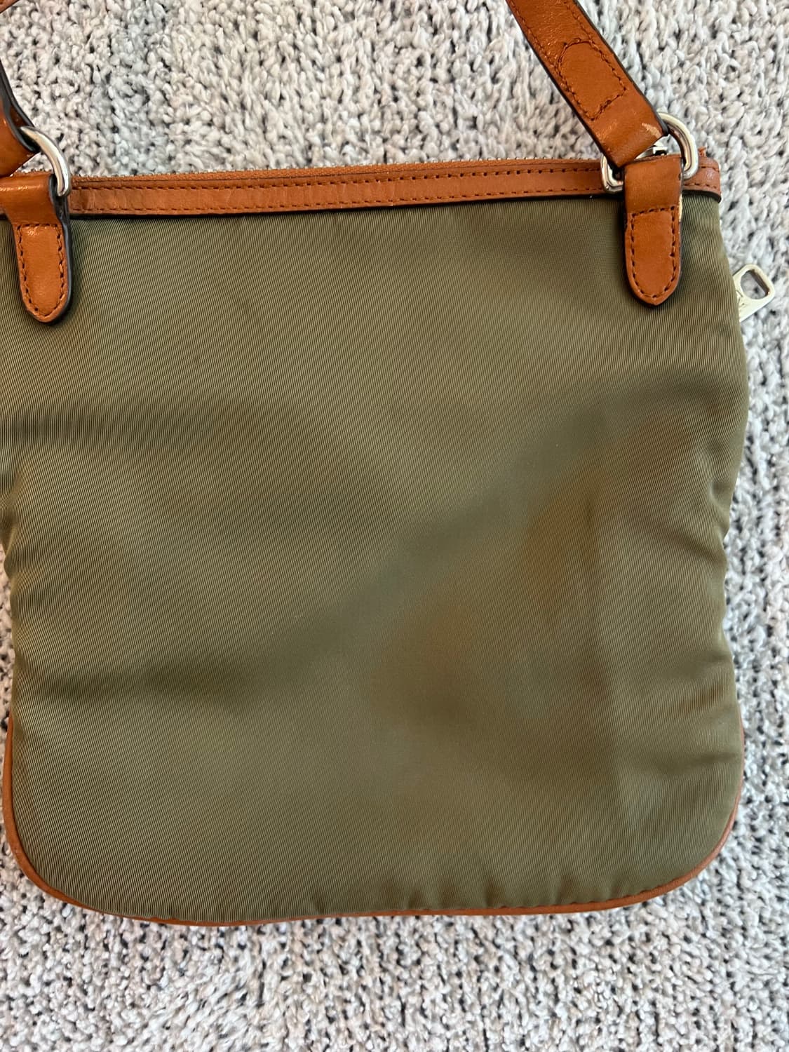 로렌 랄프 로렌 상품이미지5