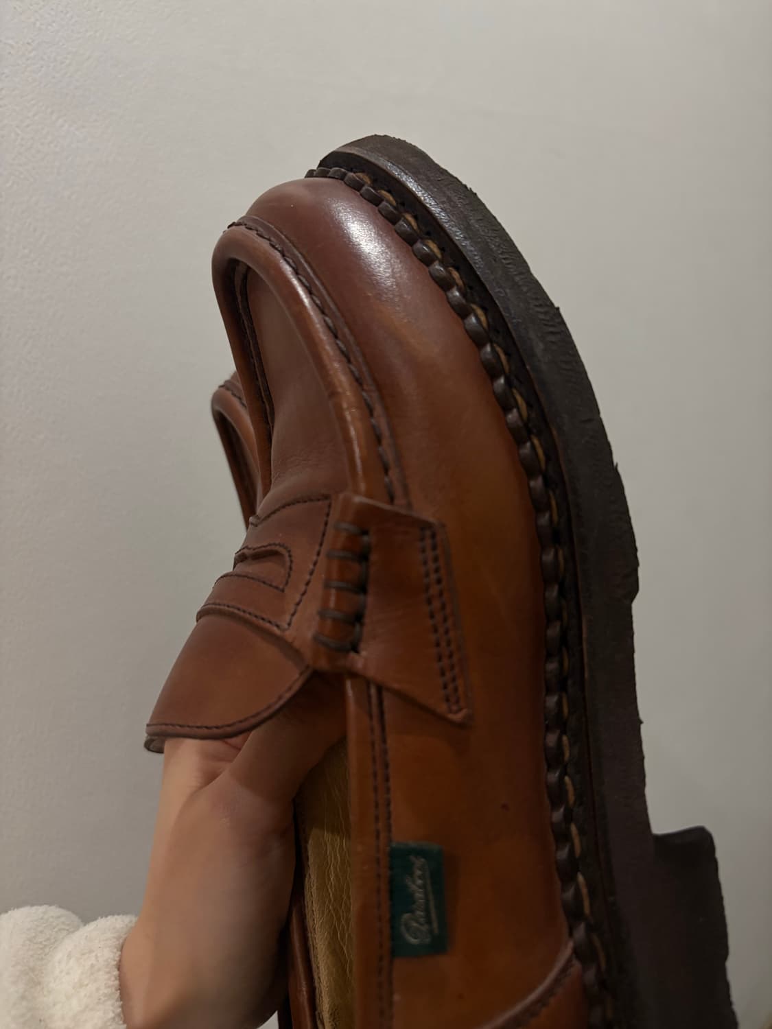 파라부트 레임스 상품이미지2