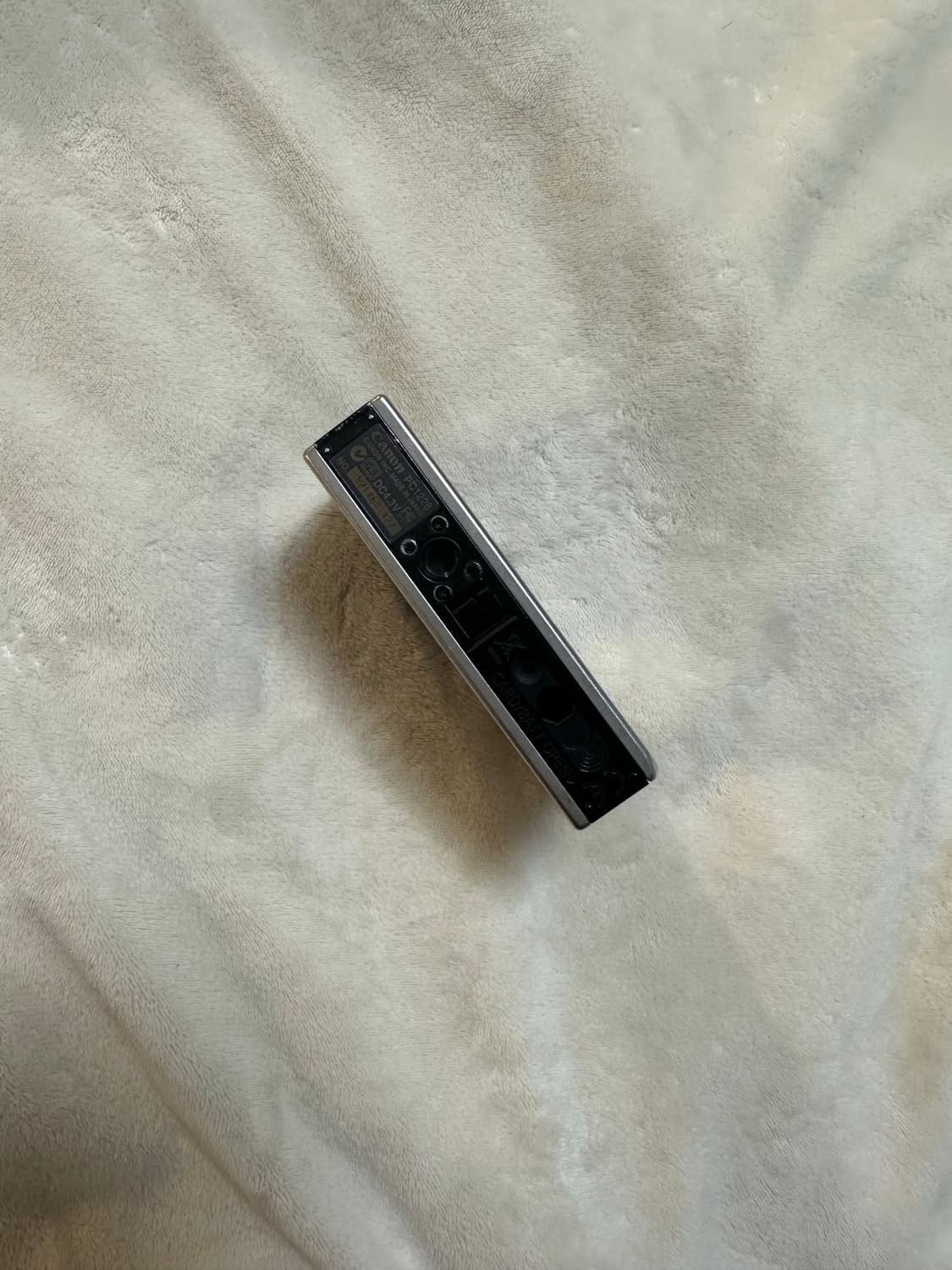 캐논 익서스 70디카 디지털카메라 상품이미지3