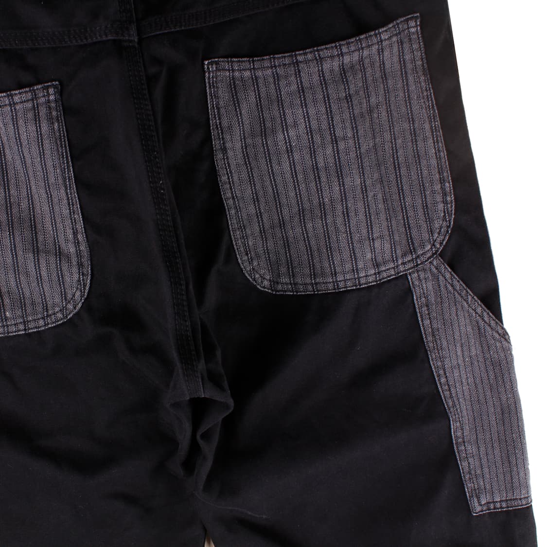 꼼데가르송옴므팬츠 COMMEDESGARCONSHOMME 상품이미지5