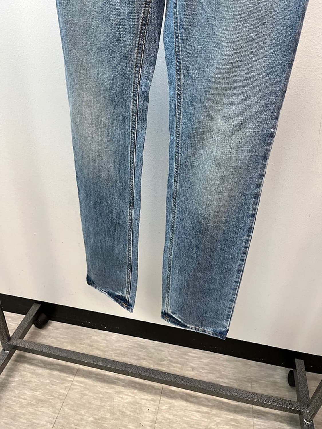 30) 돌체앤가바나 중청  상품이미지5