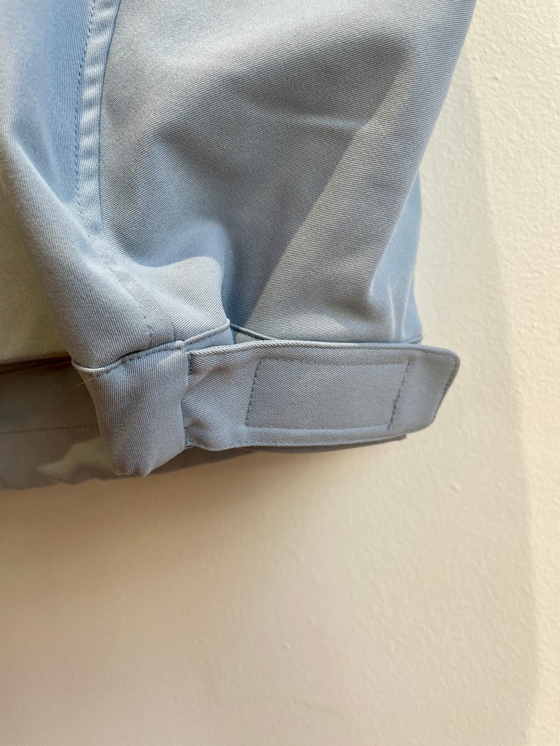 어반 리서치 마운틴 파카 상품이미지4