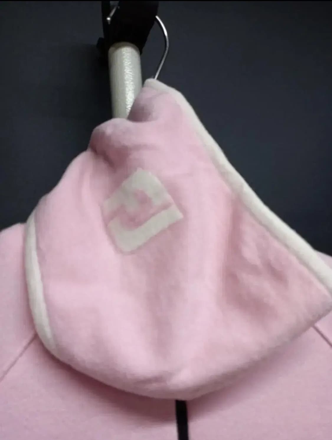 풋조이 골프 추동 방풍바람막이 66 상품이미지6