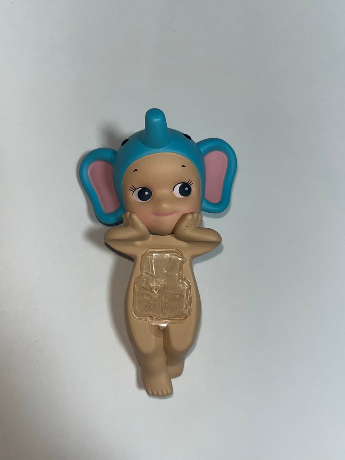 소니엔젤 코끼리 히퍼  상품이미지2