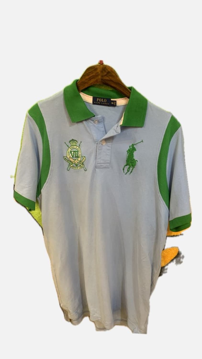 polo 상품이미지4