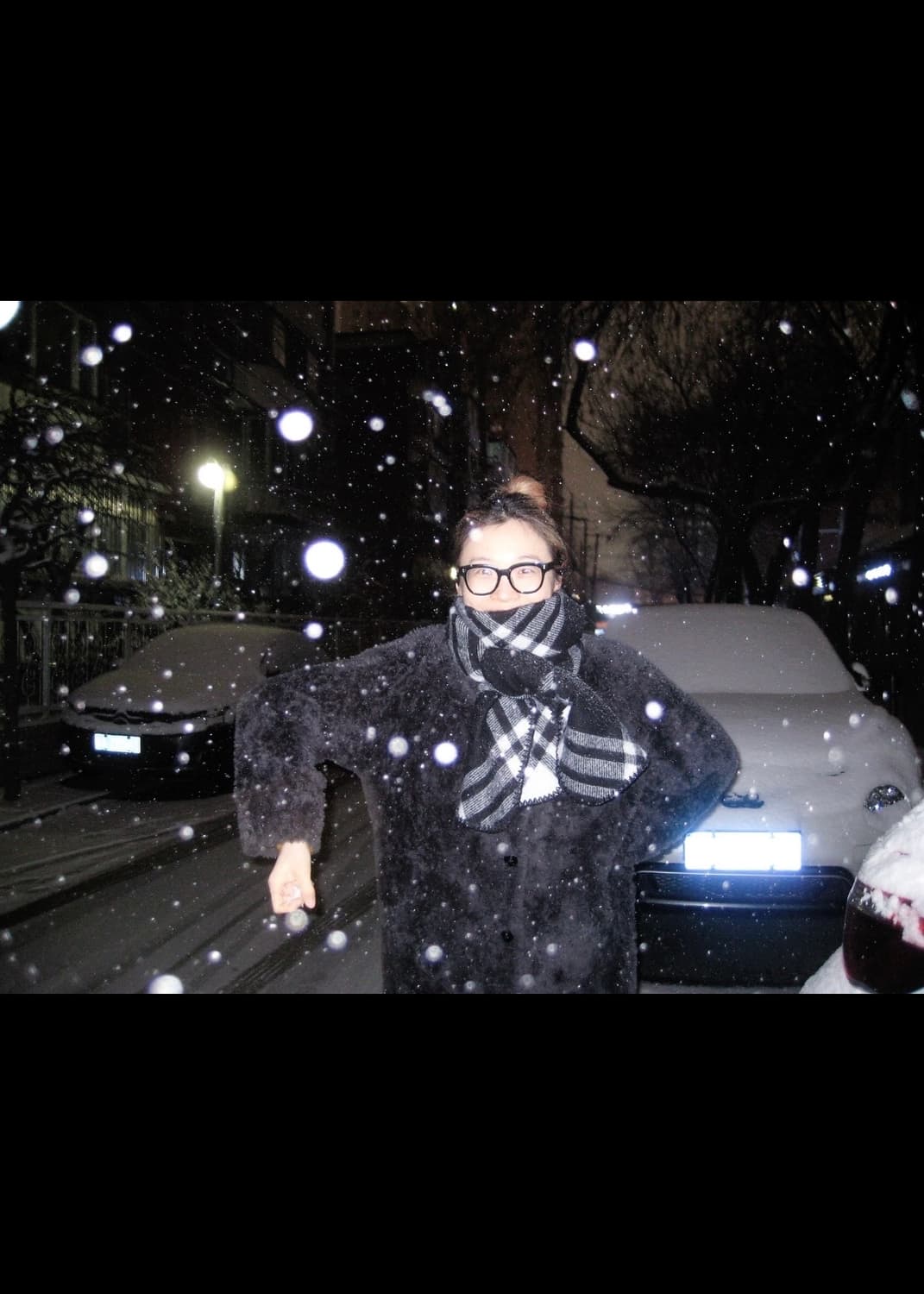 A급)캐논 익서스 70 CANON IXUS 70 빈티지 디지털카메라 디카 상품이미지4