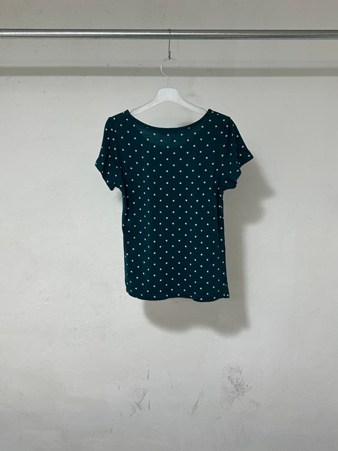 vtg top 상품이미지5