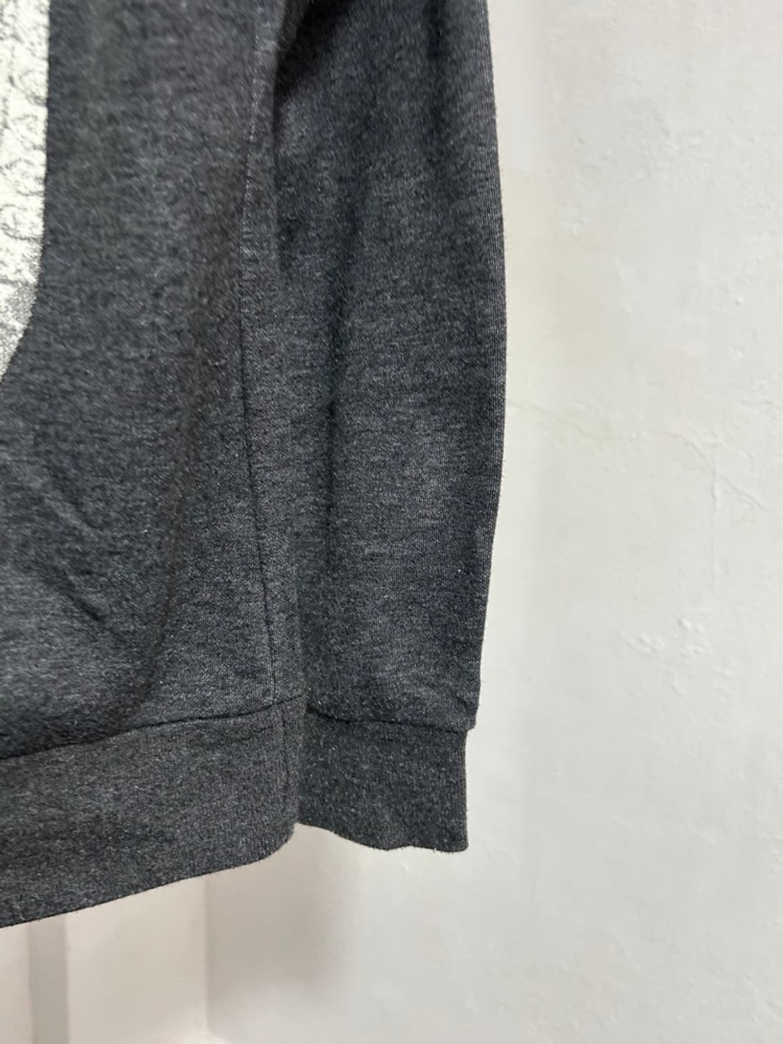 vtg top 상품이미지3