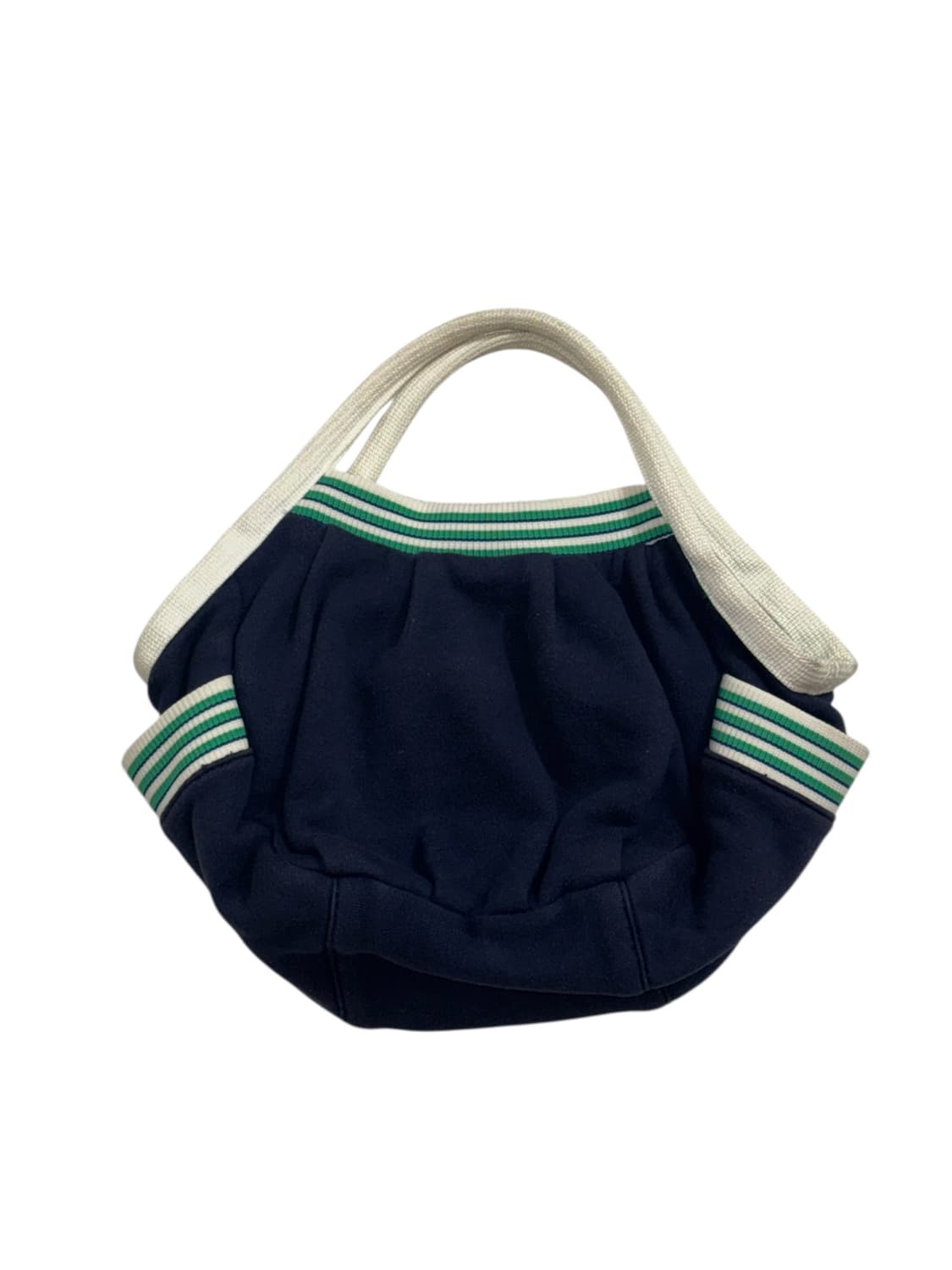 아디다스 미니 빈티지 핸드백  상품이미지3