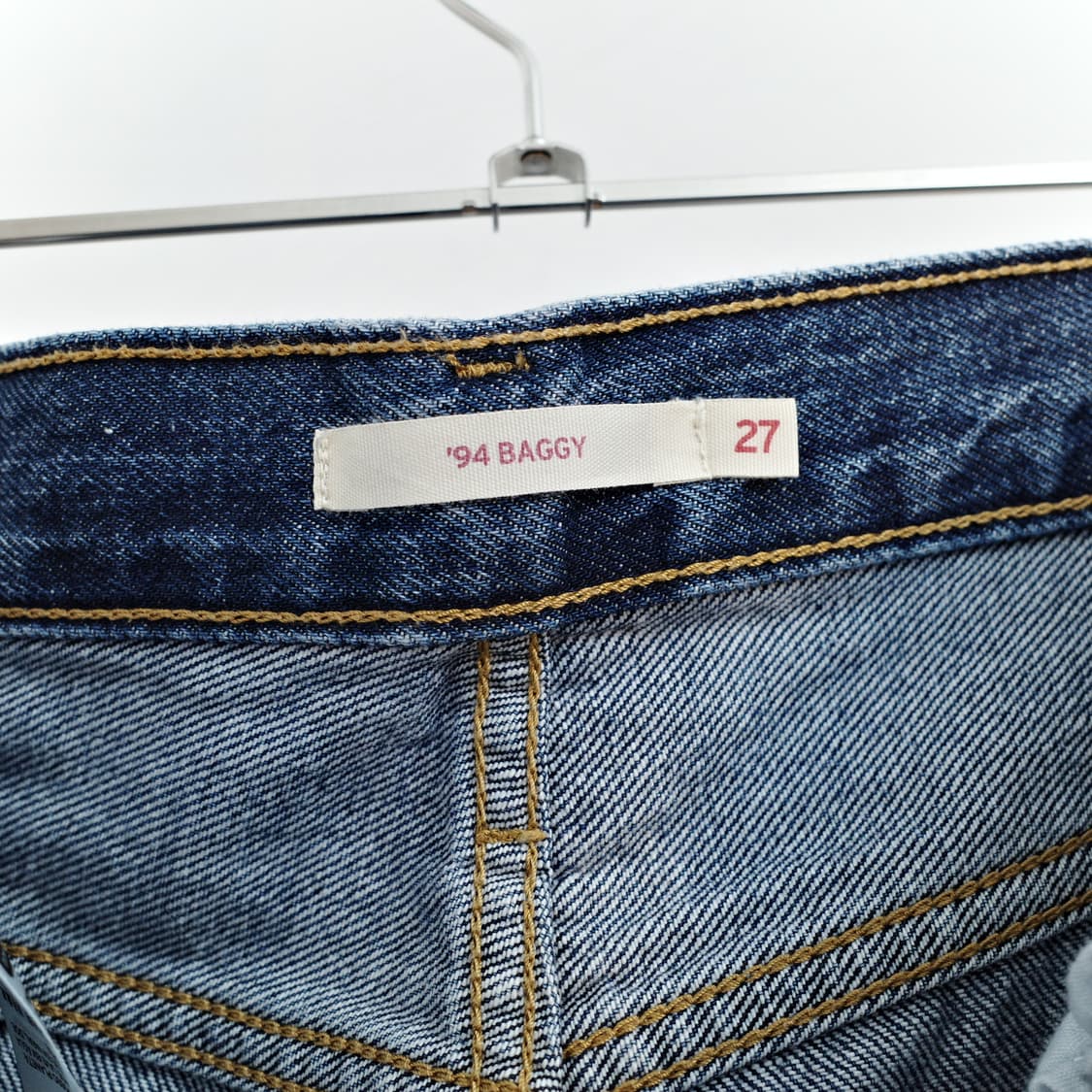 levi's '94 baggy 상품이미지4