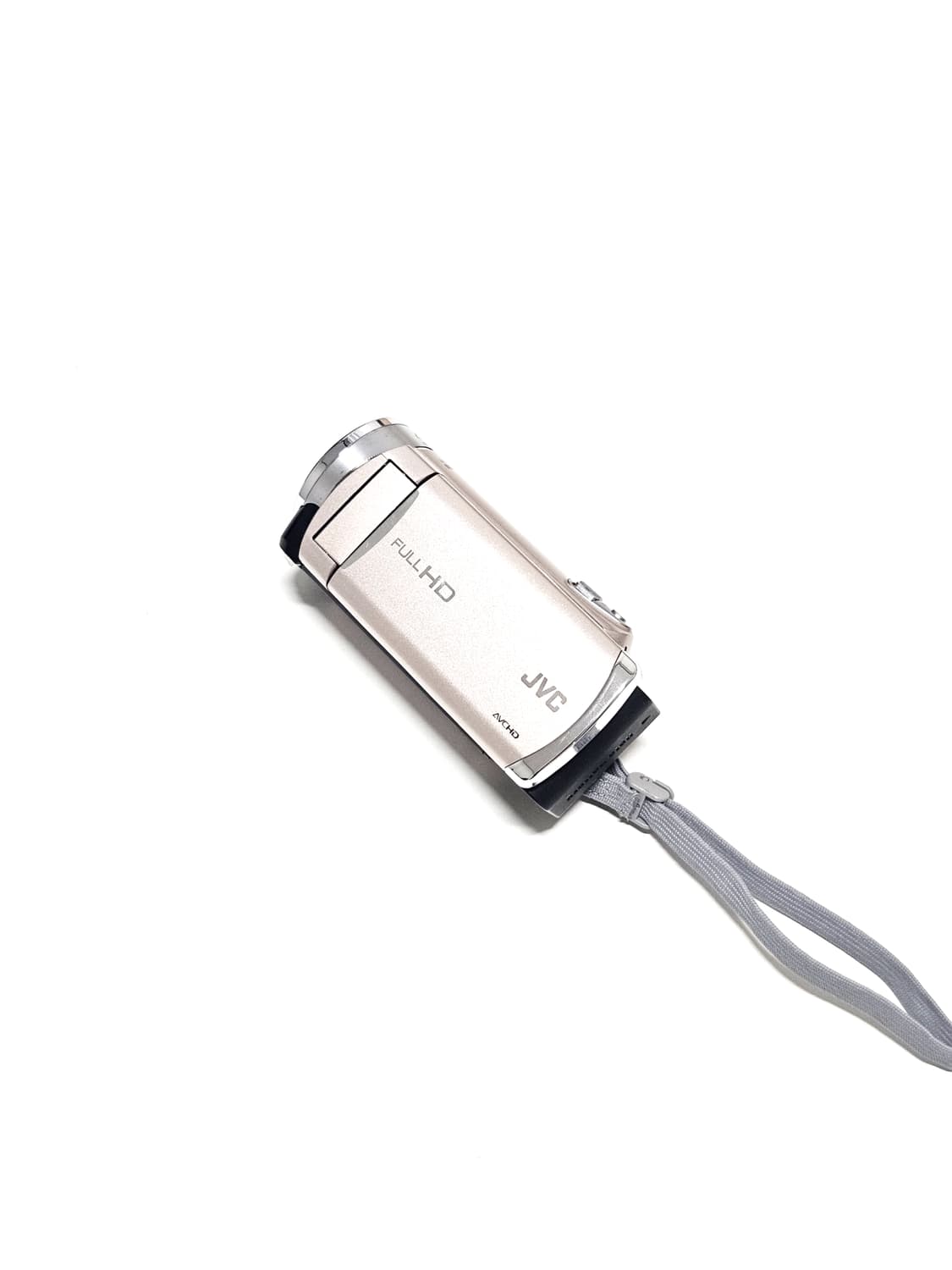 JVC GZ-E117 카리나 캠코더 디카 상품이미지2