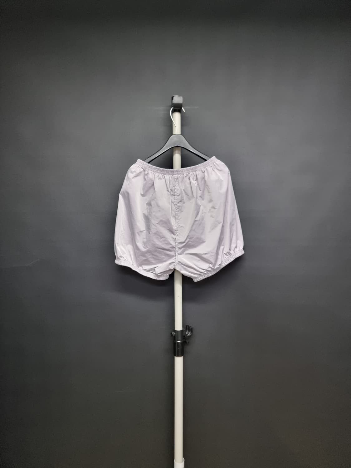 불릿포인트 발레 웜업팬츠 L 66 상품이미지2