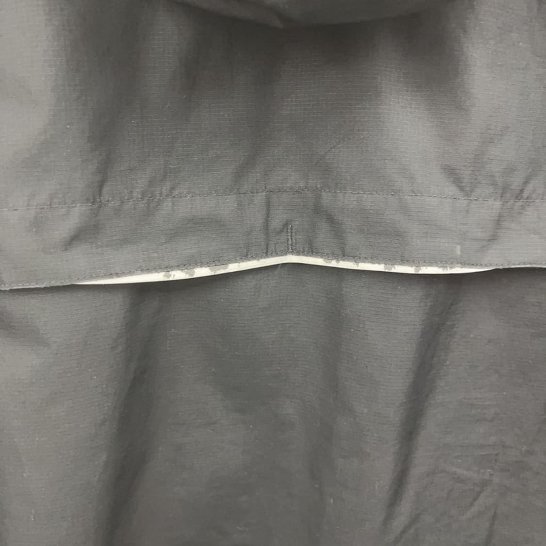 나이키 ACG 빈티지 스포티 캐주얼 바람막이 자켓 L C08135 상품이미지7