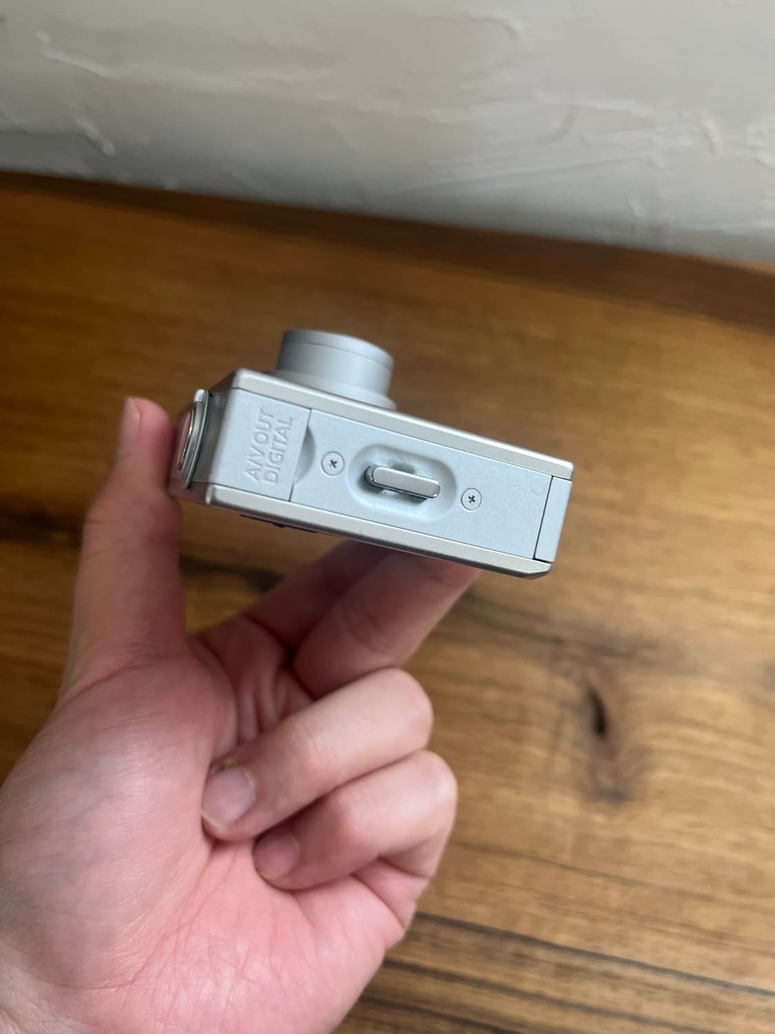 캐논 ixus70 상품이미지5