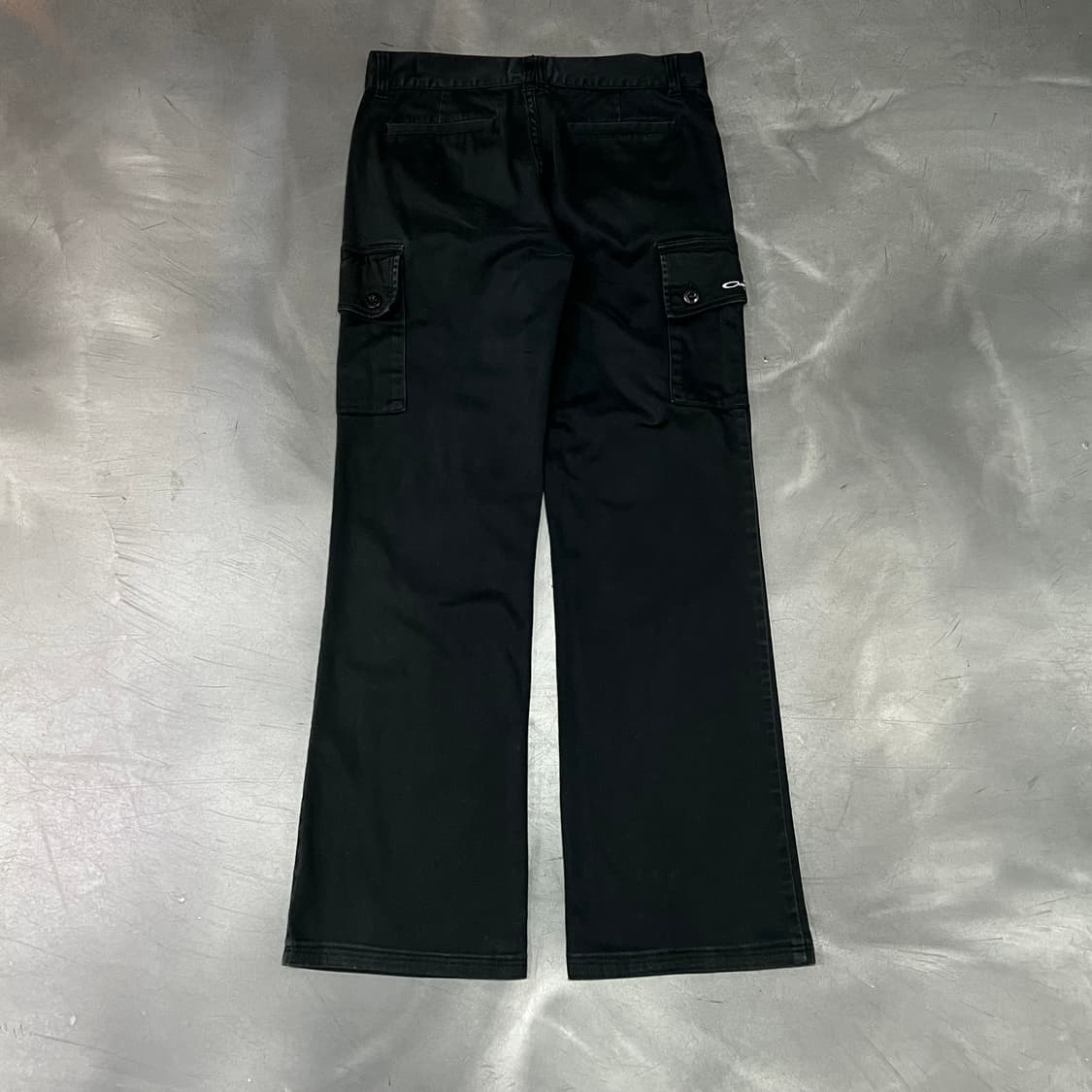  오클리 카고 팬츠 y16225 상품이미지2