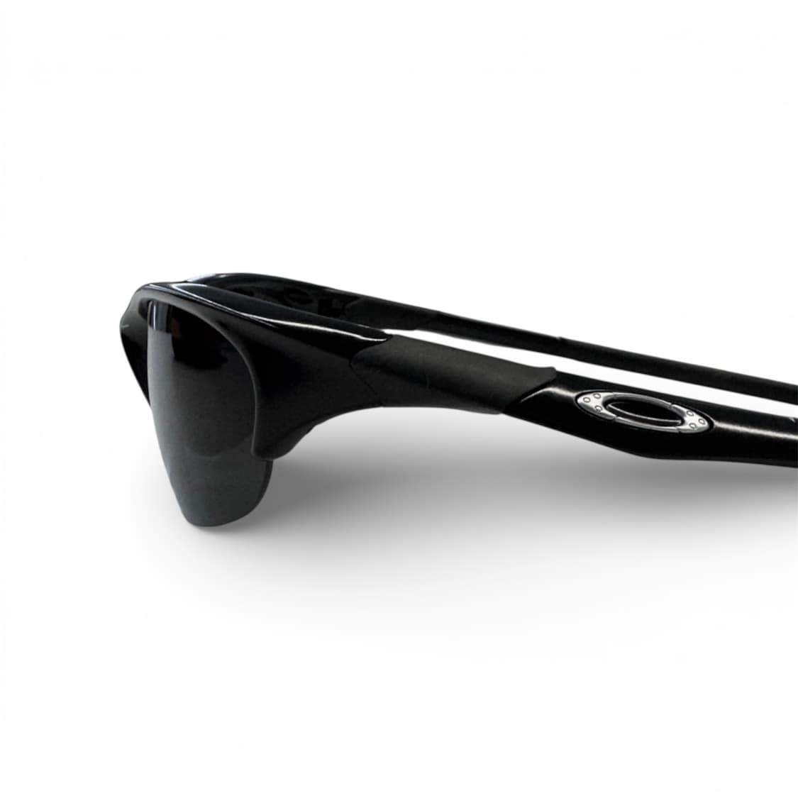 오클리 하프자켓 1.0 젯블랙 상품이미지3