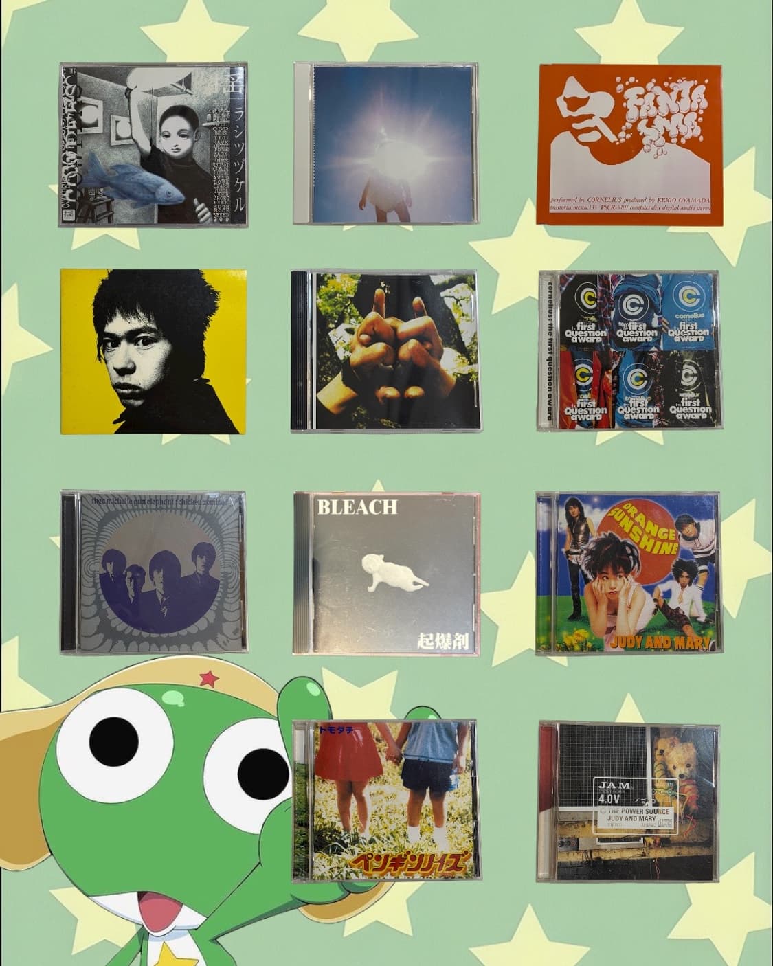 이주의 소개 앨범!!! 상품이미지1