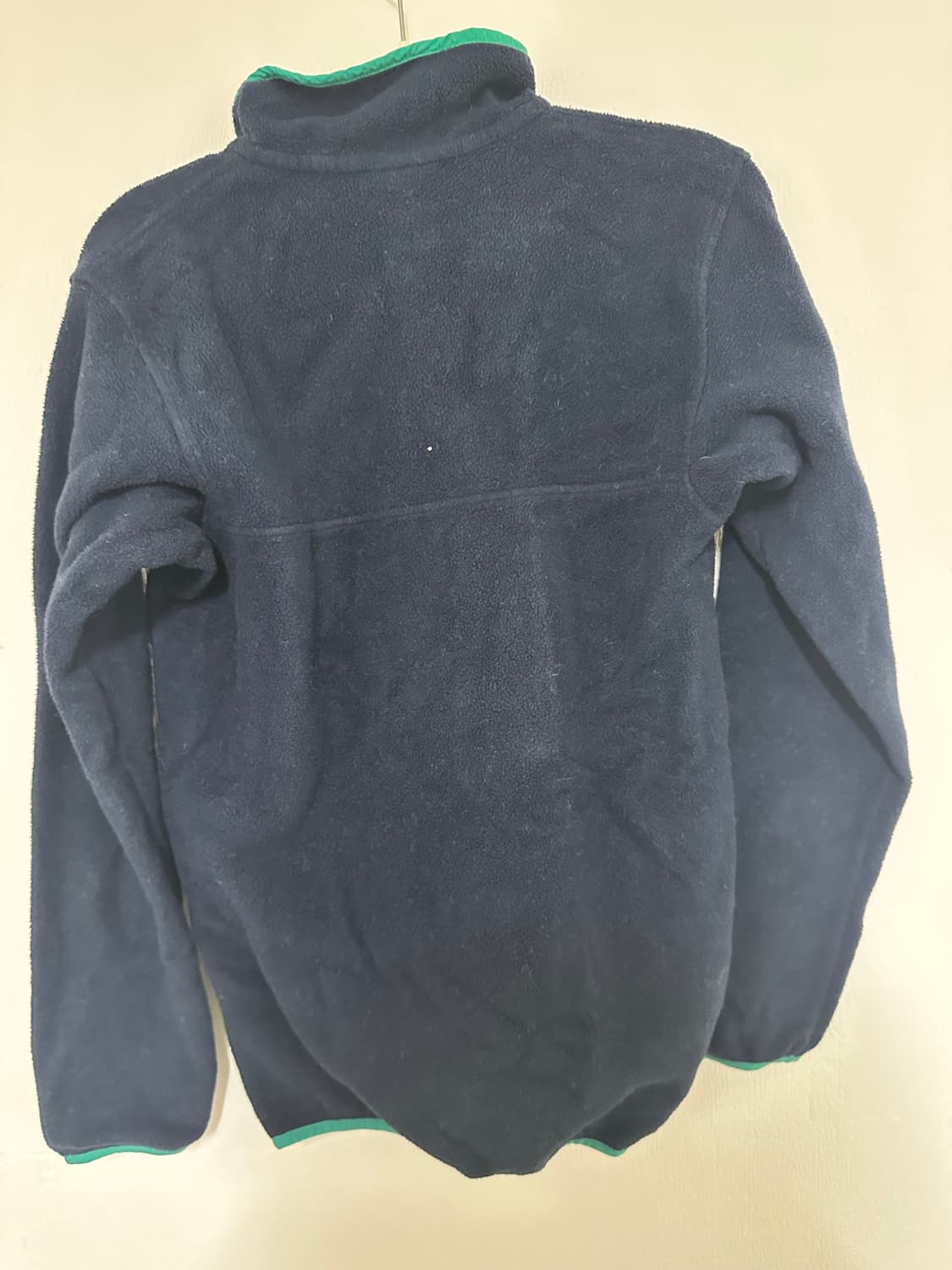 파타고니아 신칠라 우먼스xs 상품이미지3