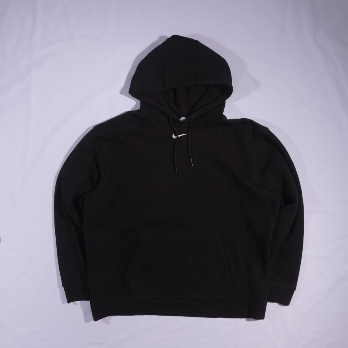 나이키 후드티 B79 상품이미지1