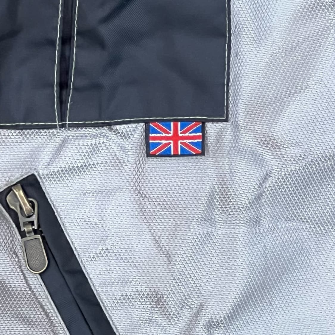 벨스타프 포켓 자켓 r1495 상품이미지5