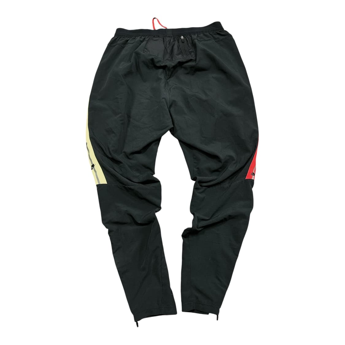 ✨ (바배) 나이키 페놈 드라이핏 트랙 팬츠  상품이미지2