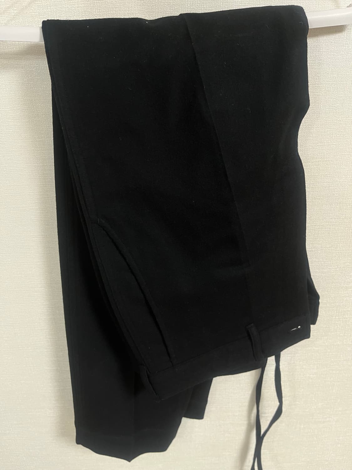 브라운야드 셋업 2size 상품이미지8