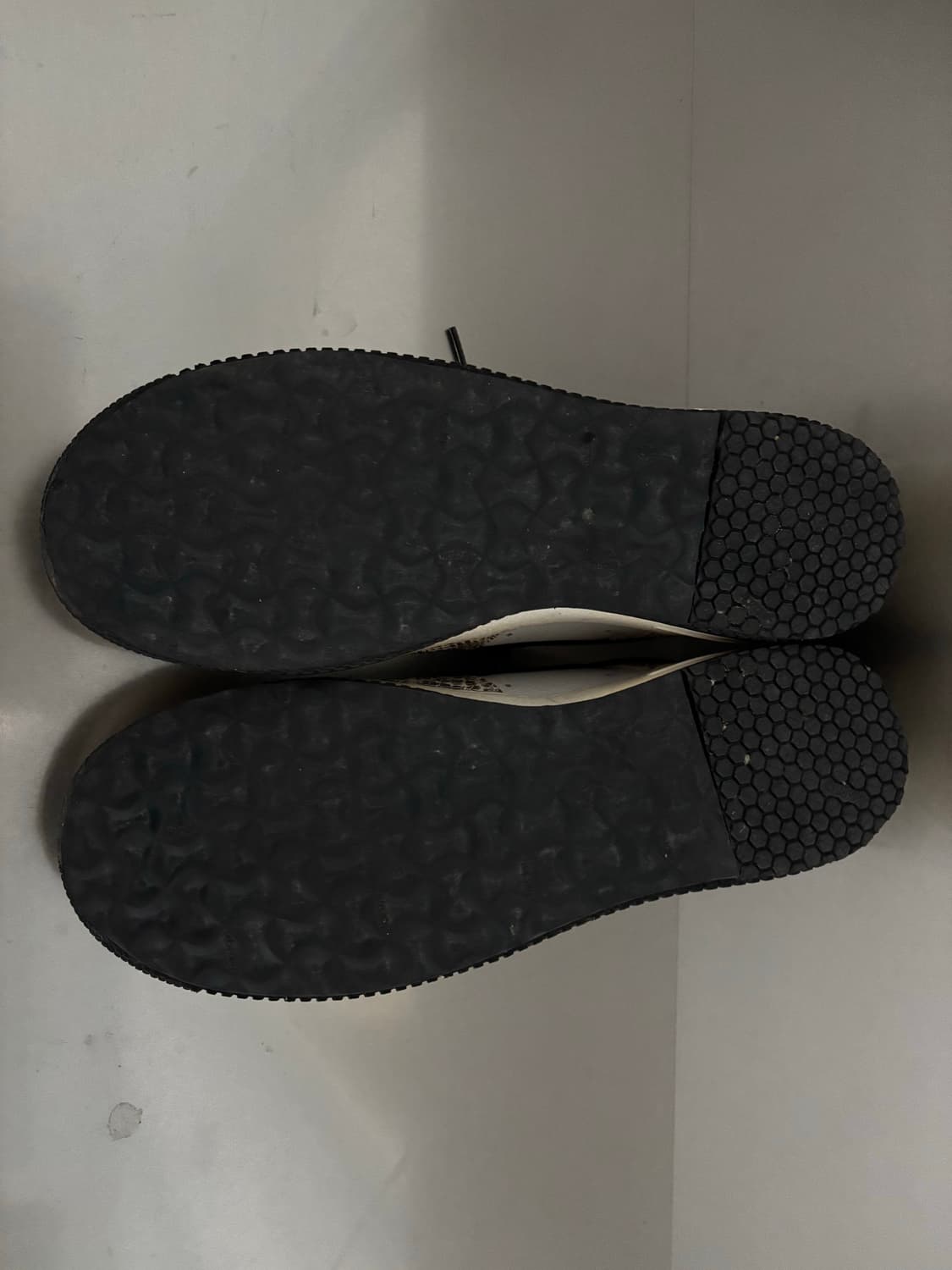 나이키 에어포스1 로우 레트로 코코아 스네이크 280 상품이미지5