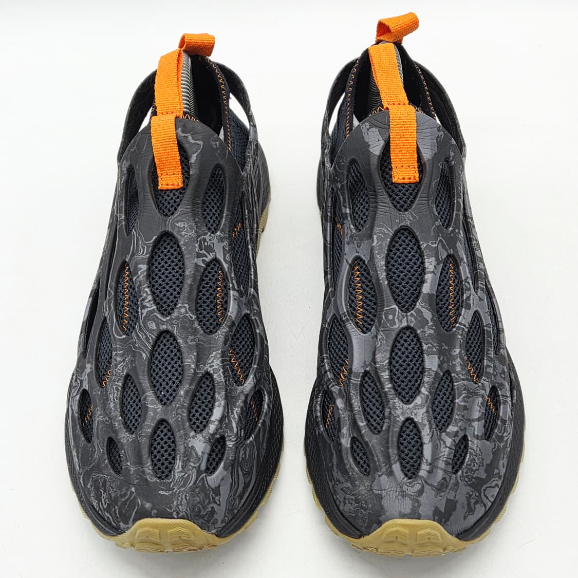 머렐 하이드로 러너 블랙 (280) 상품이미지4