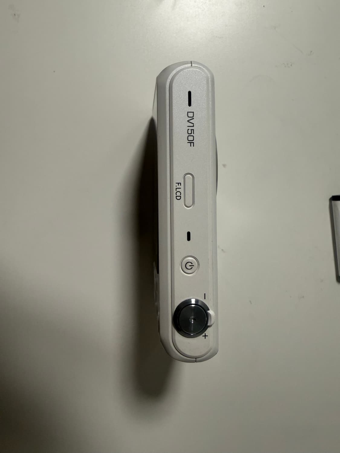 삼성 dv150f 하투하 츠키 디카 상품이미지5