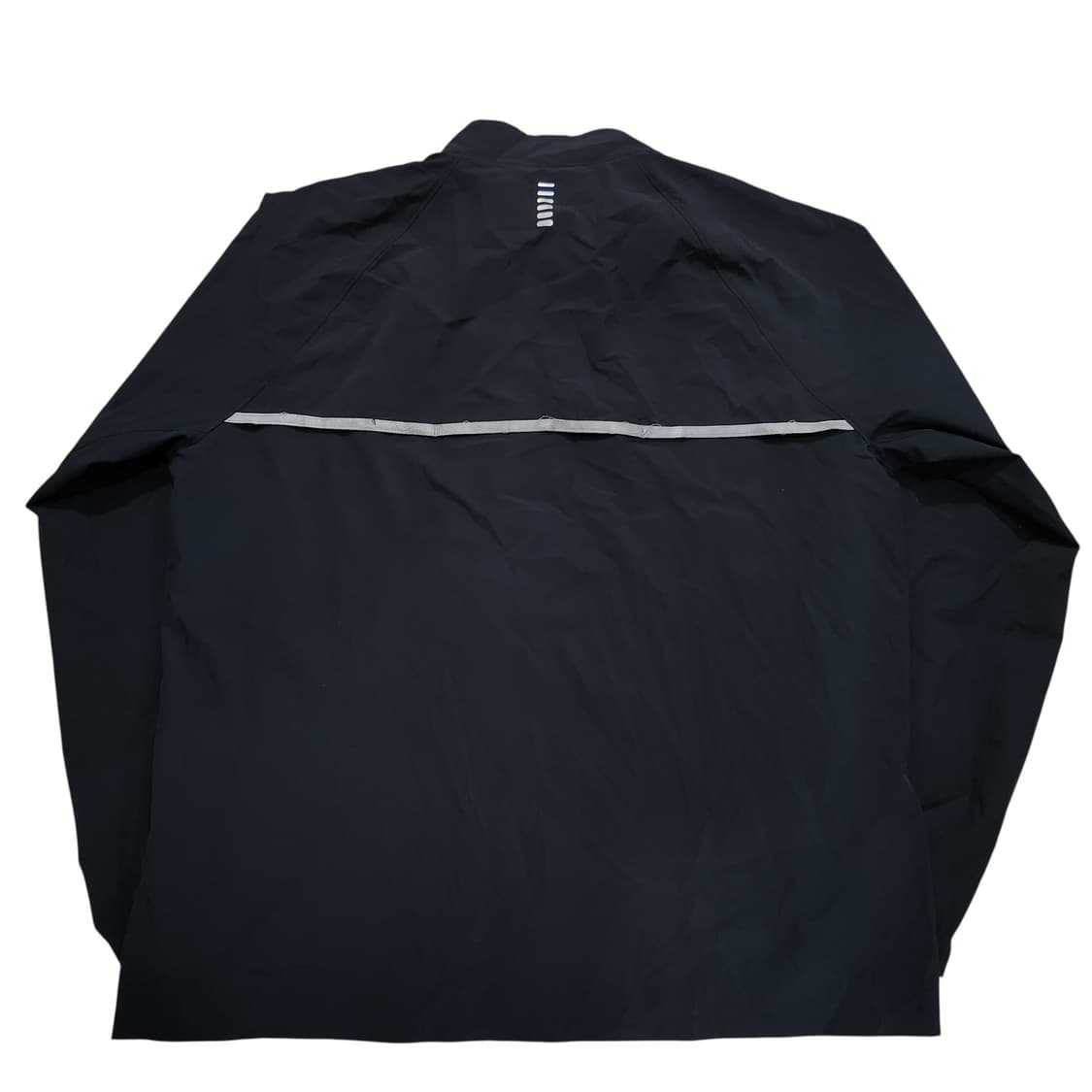 언더아머 바람막이 상품이미지3