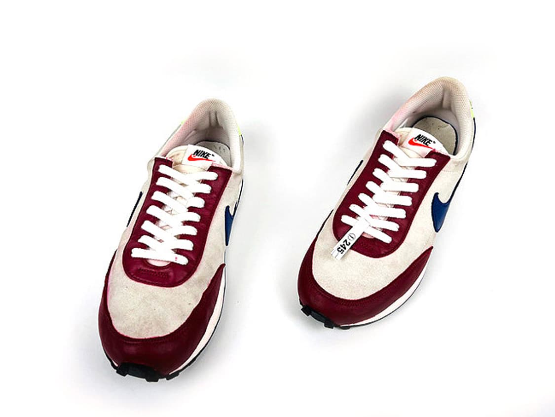 (290) 나이키 데이브레이크 상품이미지6