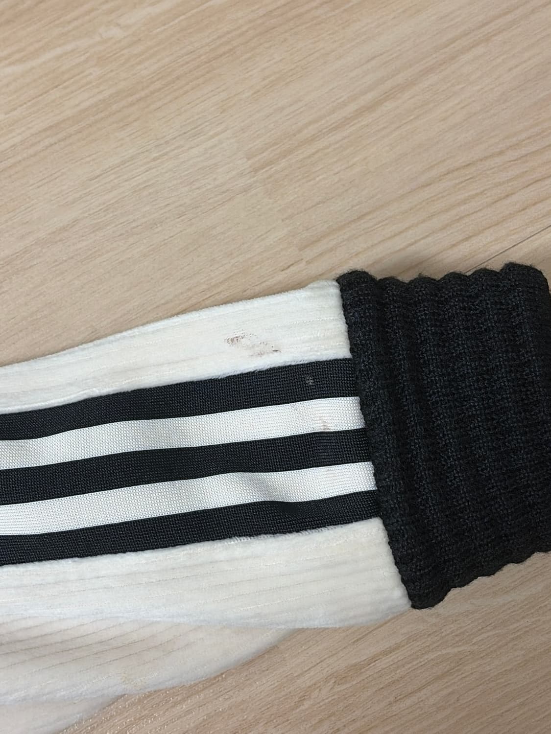 아디다스 져지 상품이미지4