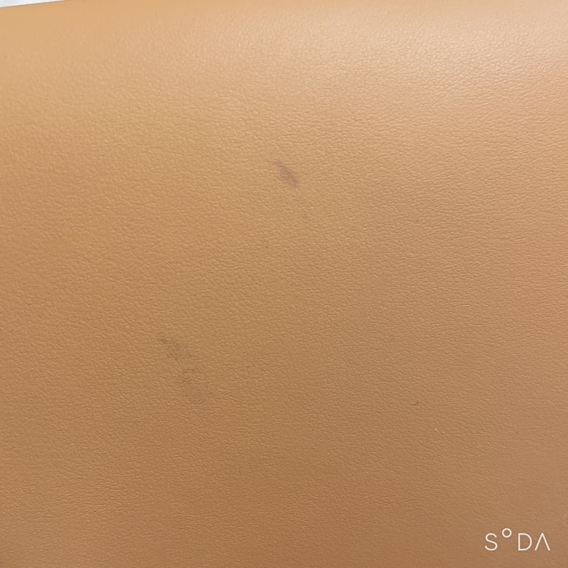 폴렌느 누메로 앙 토트 크로스백 상품이미지4