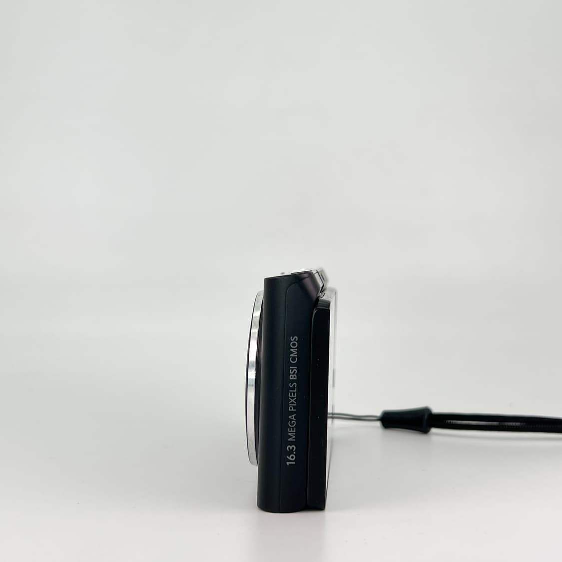 삼성 Samsung MV900F 블랙 상품이미지7