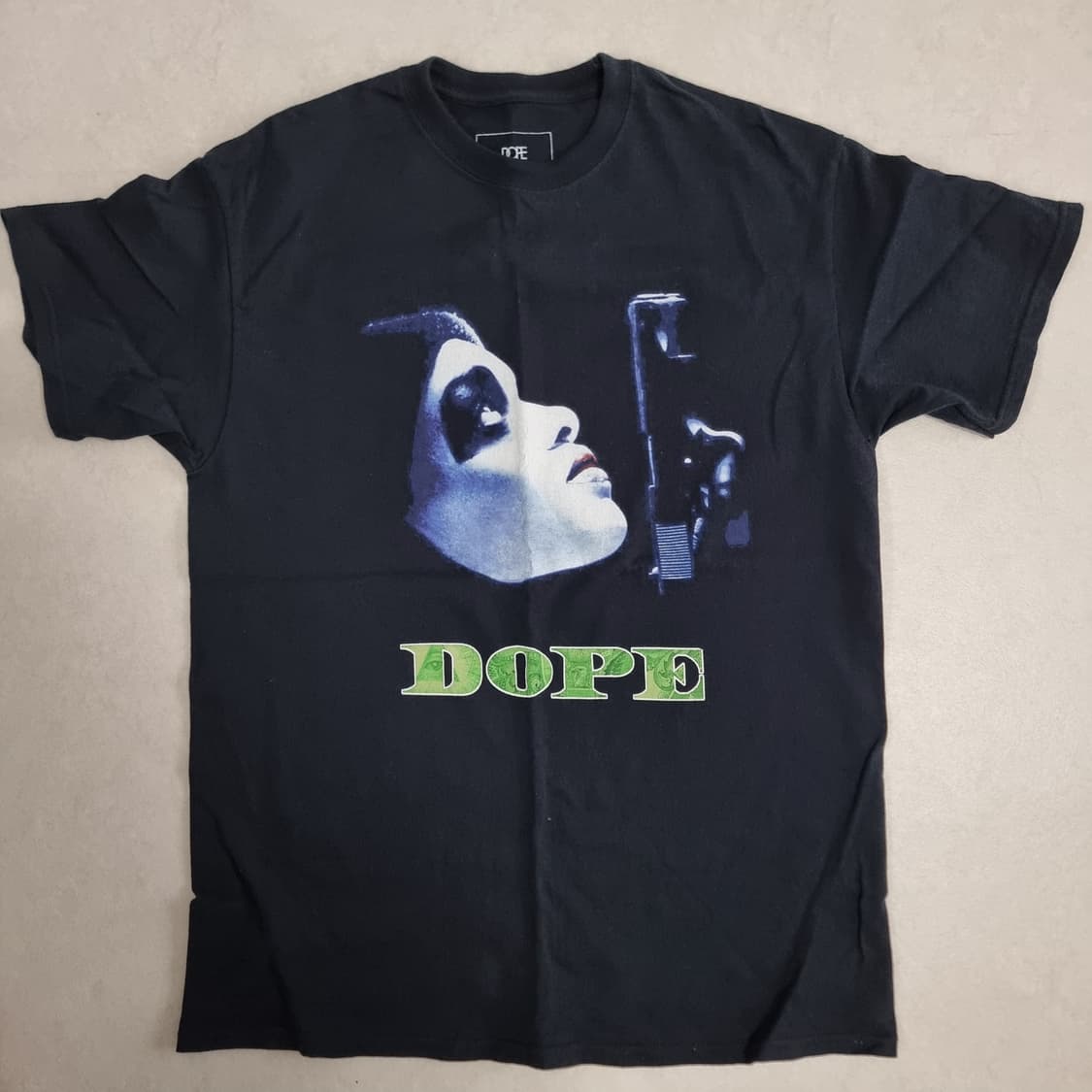Dope t shirts 상품이미지1