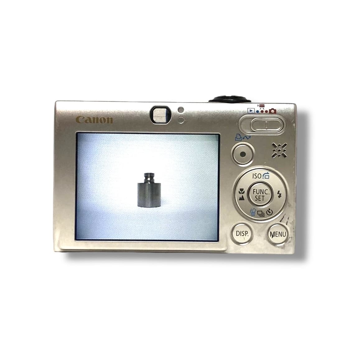 빈티지디카 캐논 익서스 85/ 익시 25 상품이미지3