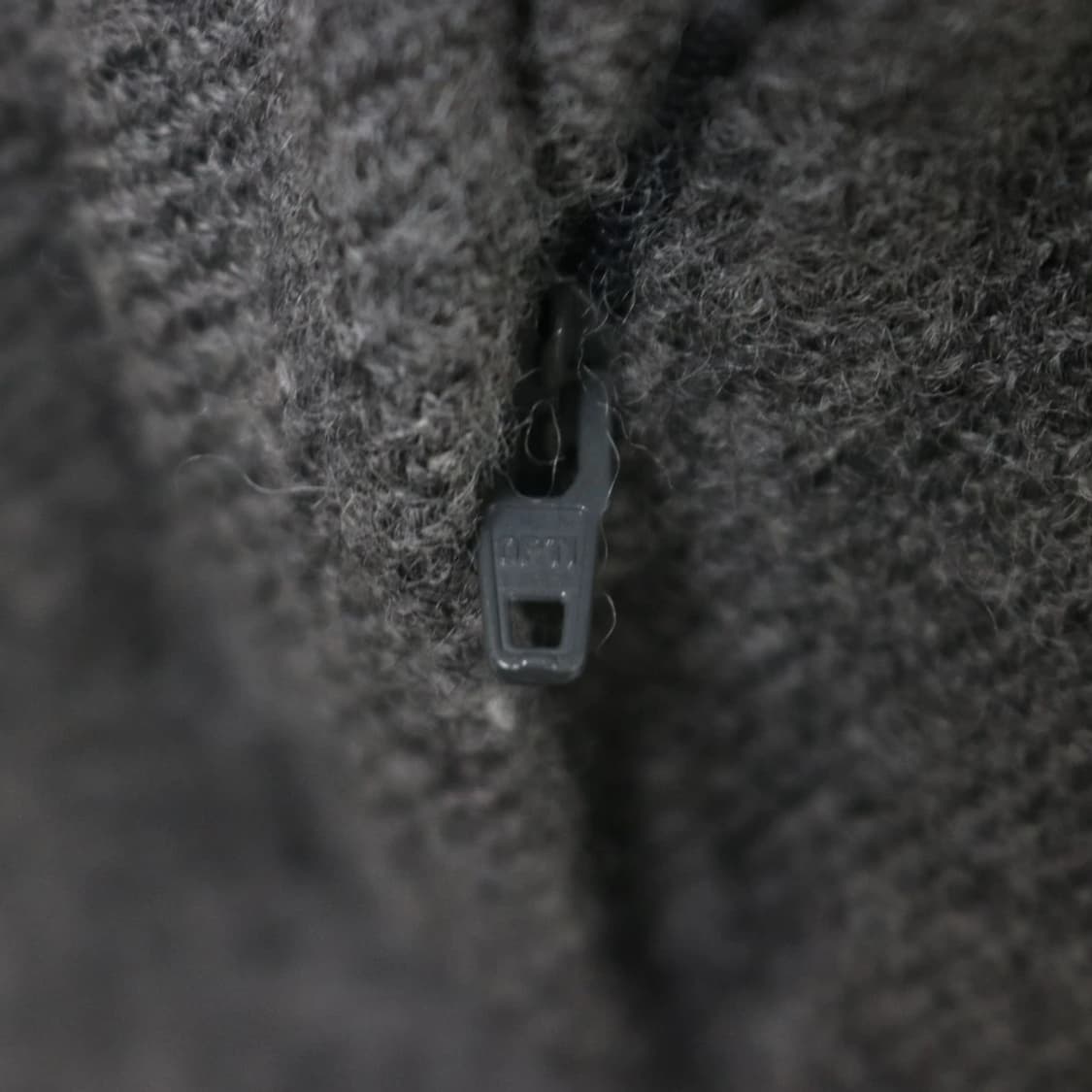 SPORTMAX 막스마라 울 혼방 팬츠 62264 상품이미지7