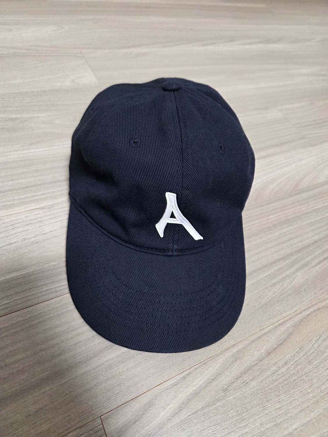 그래듀에이션 픽쳐스 어게인 Agent M사이즈 상품이미지1