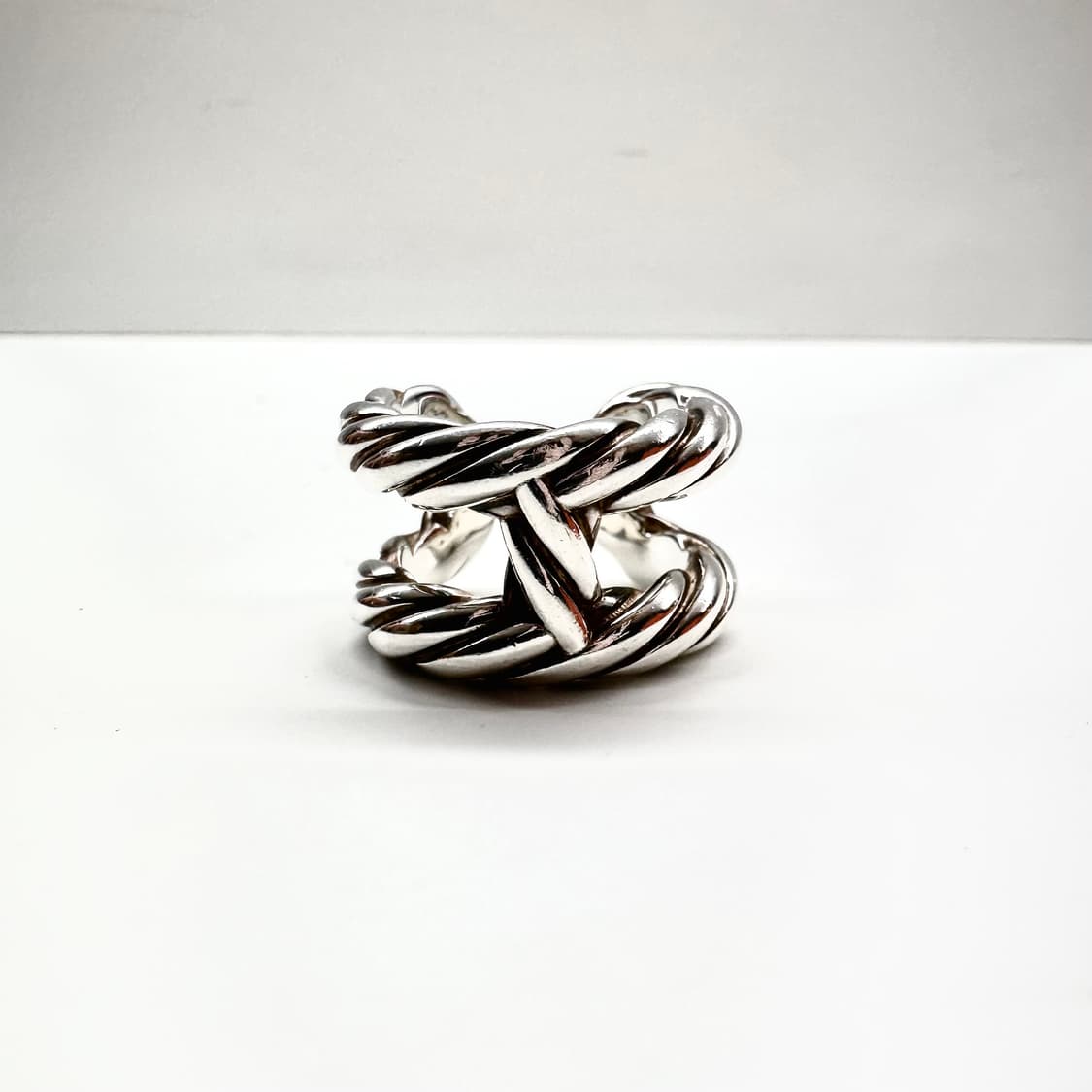 에르메스 오스모스 파라데링 상품이미지9