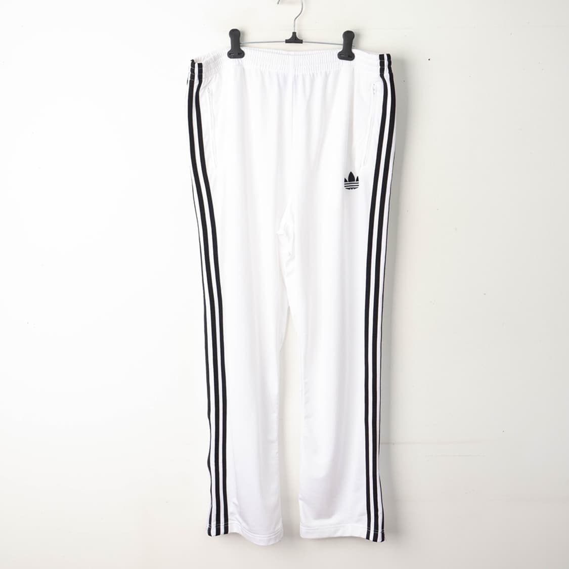 39/빅사이즈 아디다스 파이어버드 트랙탑 팬츠 상품이미지1
