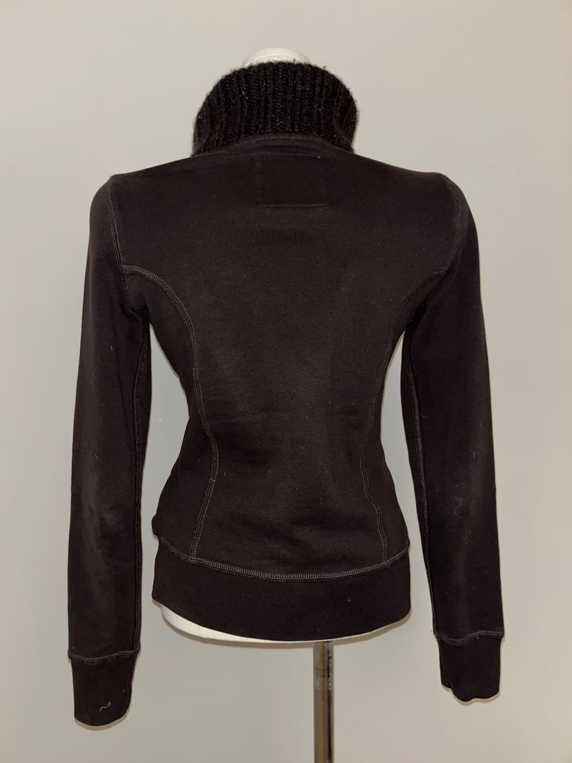 🎉BLACK FRIDAY🎉 Abercrombie jaket 상품이미지5