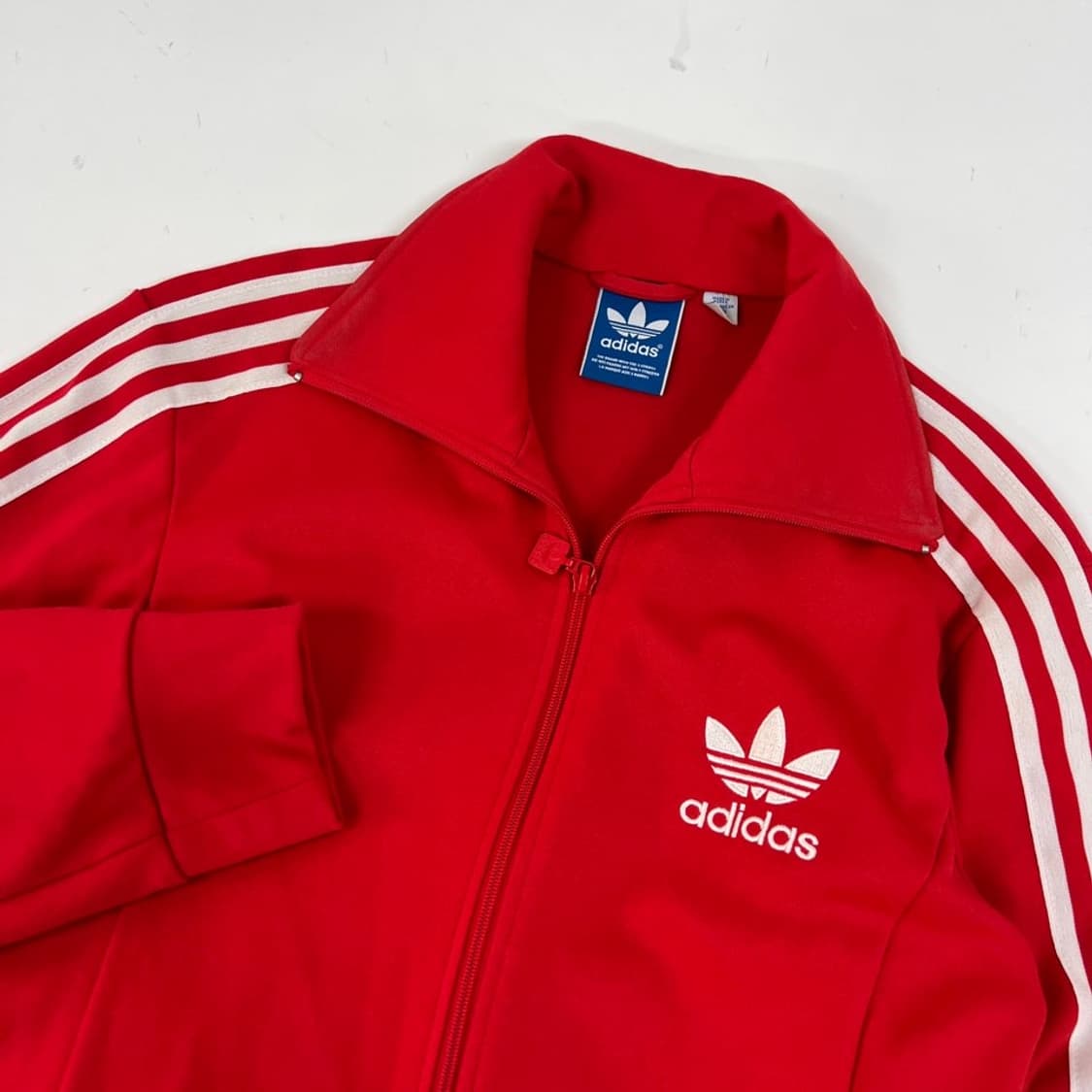 아디다스 유로파 져지 상품이미지2