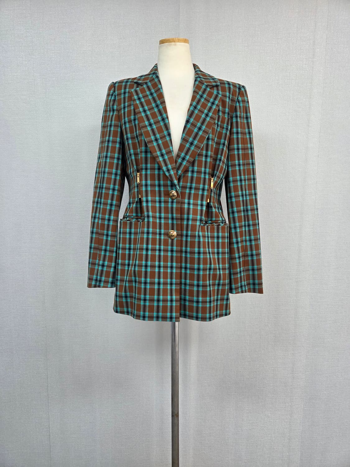 제시 뉴욕  여성자켓  상품이미지1