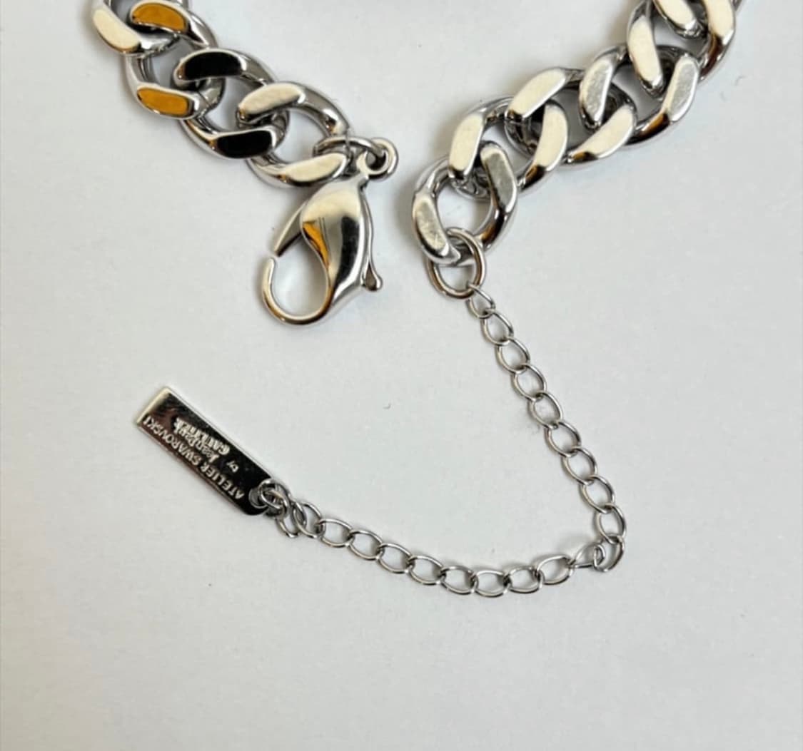 스와로브스키x 장폴고티에(한정판) 상품이미지2