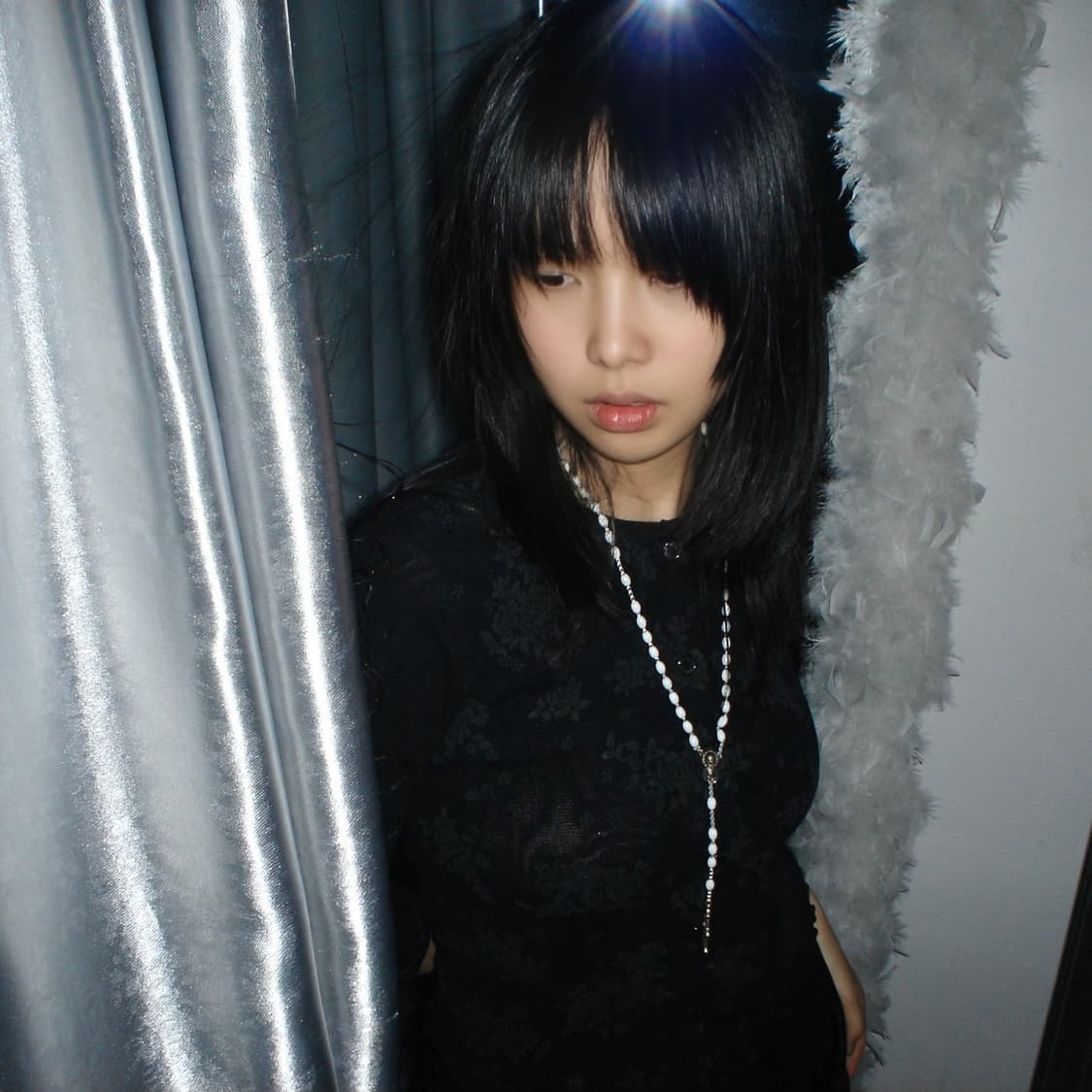 소니 사이버샷 P41 디지털 카메라 디카 상품이미지9